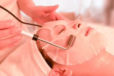 札幌ブライダルエステ｜駆け込みOK！花嫁様や特別な日の前の美白・透明感ケア