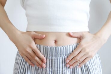 エステに不安がある方必見｜敏感肌に優しいフェイシャル施術の選び方