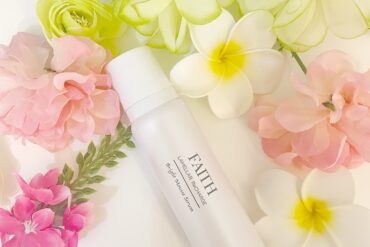 【札幌】シミ集中ケアならこれ！幹細胞ホワイトスノーピールで透明感あふれる肌へ