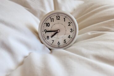 【札幌】40〜50代のシミ・色むら改善｜5回の継続ケアでここまで変わる理由