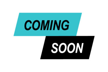 【札幌｜毛穴・ハリ改善】キメの乱れ・凹凸・乾燥くすみに｜50代女性の6回の変化