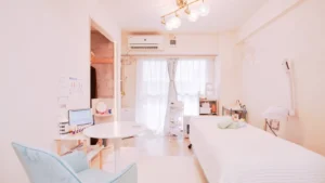 札幌で肌荒れ・ニキビ・エイジングケアにお悩みの方へ。敏感肌対応のプライベートサロンWelina Ponoで、肌の土台から整えるオーダーメイドフェイシャルを。