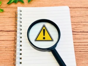 安心してお通いいただくために。公式情報と正しいケアを大切にお届けいたします。