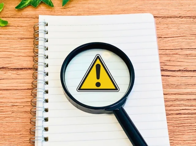 安心してお通いいただくために。公式情報と正しいケアを大切にお届けいたします。