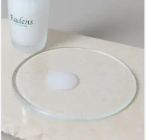 「もう、痒くない。」 黄砂をシャットダウンする 最強の「疑似肌」プロテクター