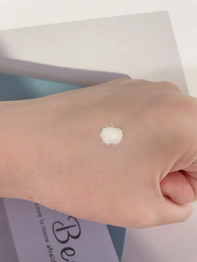 老化の原因活性酸素を除去して、くすみからも守る