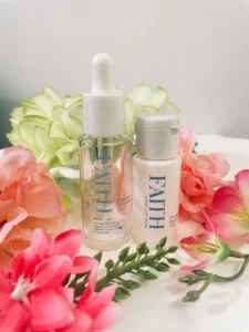 「ただのコラーゲン」は、もう卒業。 塗るだけで肌の一部になる 生コラーゲン革命