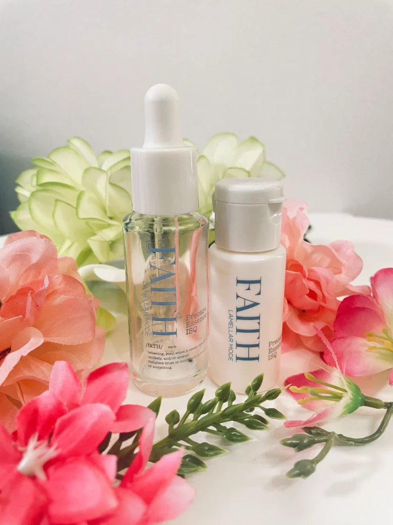 「ただのコラーゲン」は、もう卒業。 塗るだけで肌の一部になる 生コラーゲン革命